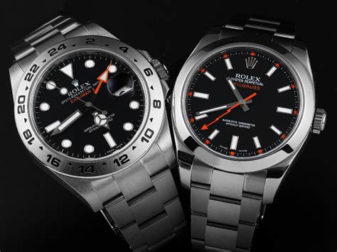 best rolex midel|best Rolex for everyday wear.